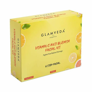 https://cdn.shopify.com/s/files/1/1857/6931/products/O1o7ZAp2MO.jpg?v=1634380199